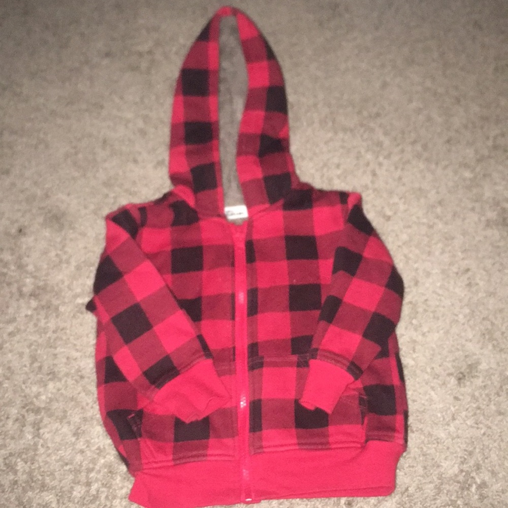 Clothes
